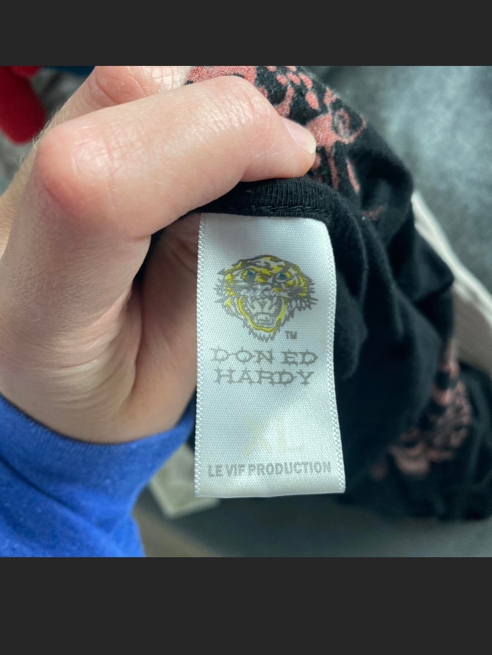 ***SOLD*** - Picture 5 of 6